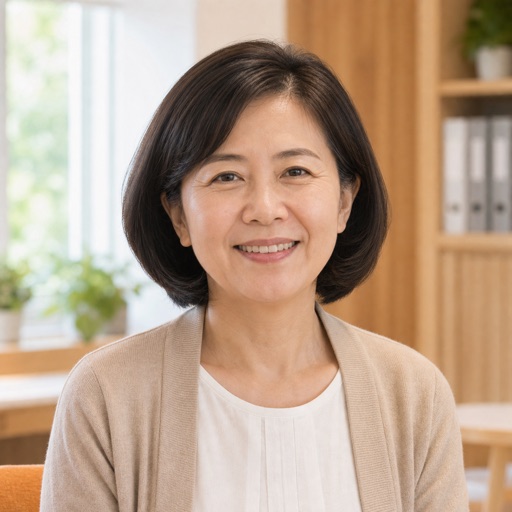 王小姐頭像